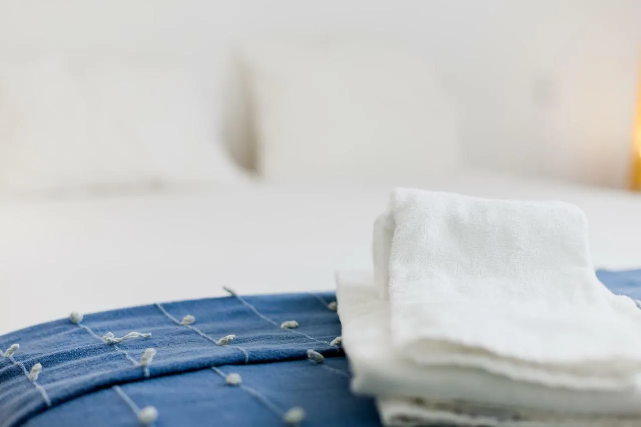 Baixa Tile Blue Two-Bedroom Apartment - By Lu Holidays Lisboa